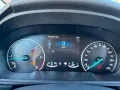 Ford EcoSport ST-Line 1.5 2019