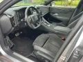 DS Automobiles DS9 1.6i 225 Performance Automat Nav LED Kam