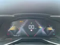 DS Automobiles DS9 1.6i 225 Performance Automat Nav LED Kam