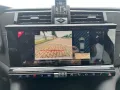 DS Automobiles DS9 1.6i 225 Performance Automat Nav LED Kam
