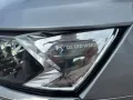 DS Automobiles DS9 1.6i 225 Performance Automat Nav LED Kam