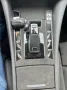 DS Automobiles DS9 1.6i 225 Performance Automat Nav LED Kam