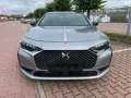 DS Automobiles DS9 1.6i 225 Performance Automat Nav LED Kam