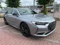 DS Automobiles DS9 1.6i 225 Performance Automat Nav LED Kam