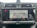 DS Automobiles DS9 1.6i 225 Performance Automat Nav LED Kam