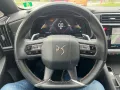 DS Automobiles DS9 1.6i 225 Performance Automat Nav LED Kam