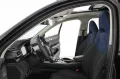 Other Lynk & Co 01 HEV