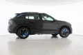 Other Lynk & Co 01 HEV
