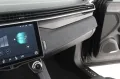 Other Lynk & Co 01 HEV