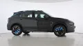 Other Lynk & Co 01 HEV