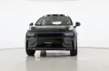 Other Lynk & Co 01 HEV
