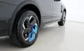 Other Lynk & Co 01 HEV