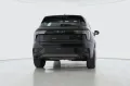 Other Lynk & Co 01 HEV
