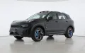 Other Lynk & Co 01 HEV
