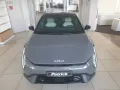 Kia EV4 FB 81,4 kWh GTL - DWP - COM - CON - GD