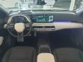 Kia EV4 FB 81,4 kWh GTL - DWP - COM - CON - GD