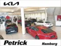 Kia EV4 FB 81,4 kWh GTL - DWP - COM - CON - GD