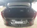 Kia EV4 FB 81,4 kWh GTL - DWP - COM - CON - GD