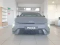 Kia EV4 FB 81,4 kWh GTL - DWP - COM - CON - GD