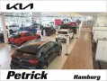 Kia EV4 FB 81,4 kWh GTL - DWP - COM - CON - GD