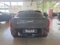 Kia EV4 FB 81,4 kWh GTL - DWP - COM - CON - GD