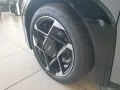 Kia EV4 FB 81,4 kWh GTL - DWP - COM - CON - GD