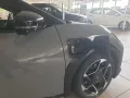 Kia EV4 FB 81,4 kWh GTL - DWP - COM - CON - GD