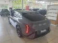 Kia EV4 FB 81,4 kWh GTL - DWP - COM - CON - GD