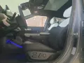 Kia EV4 FB 81,4 kWh GTL - DWP - COM - CON - GD