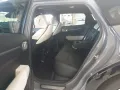 Kia EV4 FB 81,4 kWh GTL - DWP - COM - CON - GD