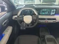 Kia EV4 FB 81,4 kWh GTL - DWP - COM - CON - GD