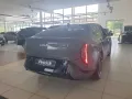 Kia EV4 FB 81,4 kWh GTL - DWP - COM - CON - GD