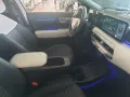 Kia EV4 FB 81,4 kWh GTL - DWP - COM - CON - GD