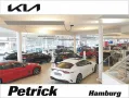 Kia EV4 FB 81,4 kWh GTL - DWP - COM - CON - GD
