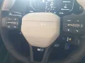 Kia EV4 FB 81,4 kWh GTL - DWP - COM - CON - GD