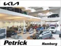 Kia EV4 FB 81,4 kWh GTL - DWP - COM - CON - GD
