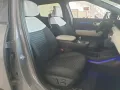 Kia EV4 FB 81,4 kWh GTL - DWP - COM - CON - GD