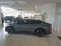 Kia EV4 FB 81,4 kWh GTL - DWP - COM - CON - GD