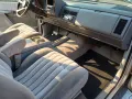 Chevrolet K1500 V8 5,7L Stepside