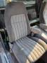 Chevrolet K1500 V8 5,7L Stepside
