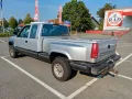 Chevrolet K1500 V8 5,7L Stepside
