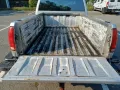 Chevrolet K1500 V8 5,7L Stepside