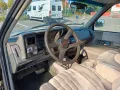 Chevrolet K1500 V8 5,7L Stepside