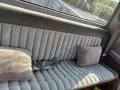Chevrolet K1500 V8 5,7L Stepside