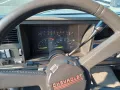 Chevrolet K1500 V8 5,7L Stepside