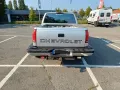 Chevrolet K1500 V8 5,7L Stepside