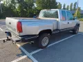 Chevrolet K1500 V8 5,7L Stepside
