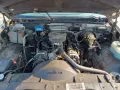 Chevrolet K1500 V8 5,7L Stepside