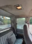 Chevrolet K1500 V8 5,7L Stepside