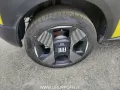 Fiat FIAT Grande Panda BEV E LaPrima